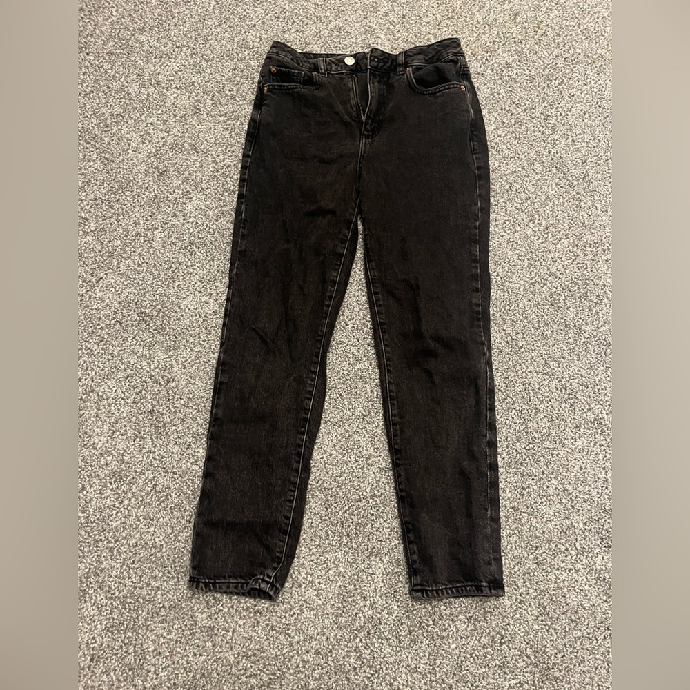 Garage Jeans, great condition